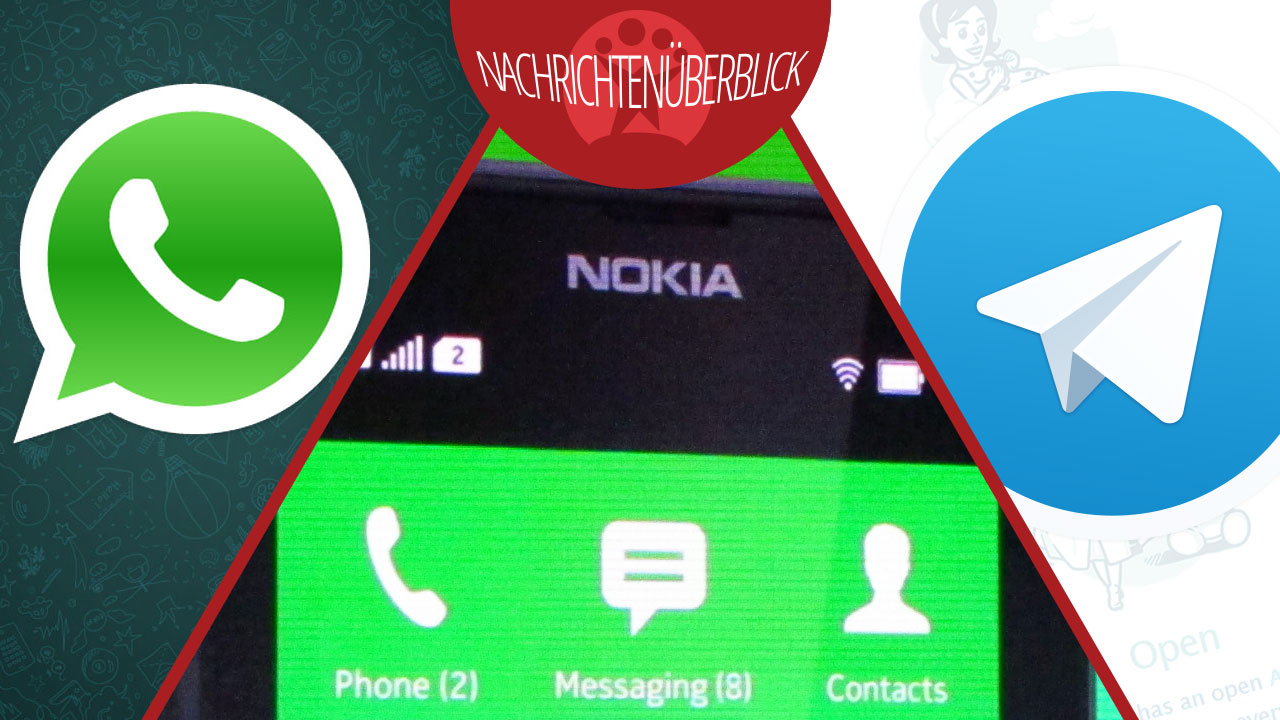 Bild des Artikels: Apple behebt iOS-Sicherhe…