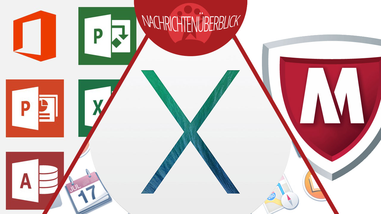 Bild des Artikels: Microsoft veröffentlicht …