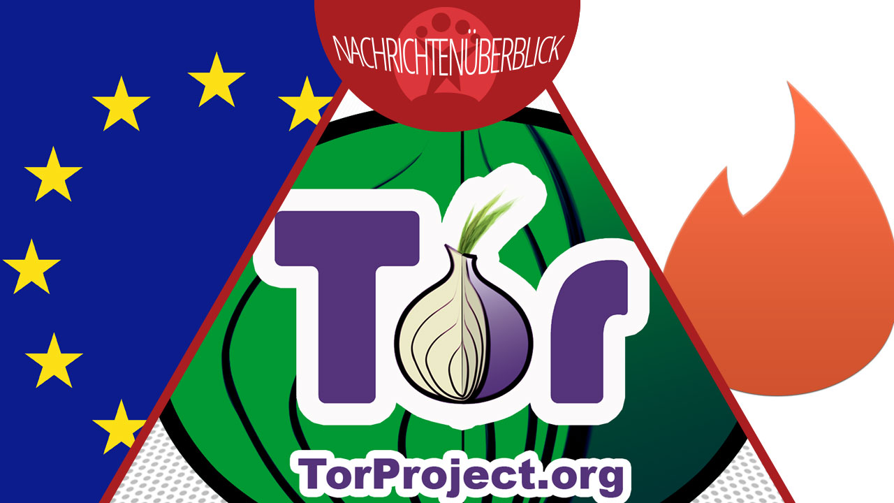 Bild des Artikels: EU-Kommission geht gegen …