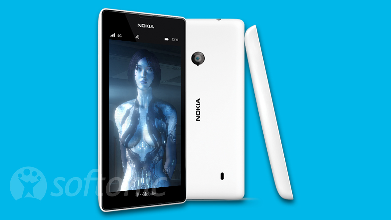 Bild des Artikels: Microsofts Sprachassisten…