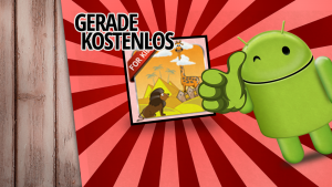 Afrikanische Tiere für Kinder: African Animals gerade kostenlos