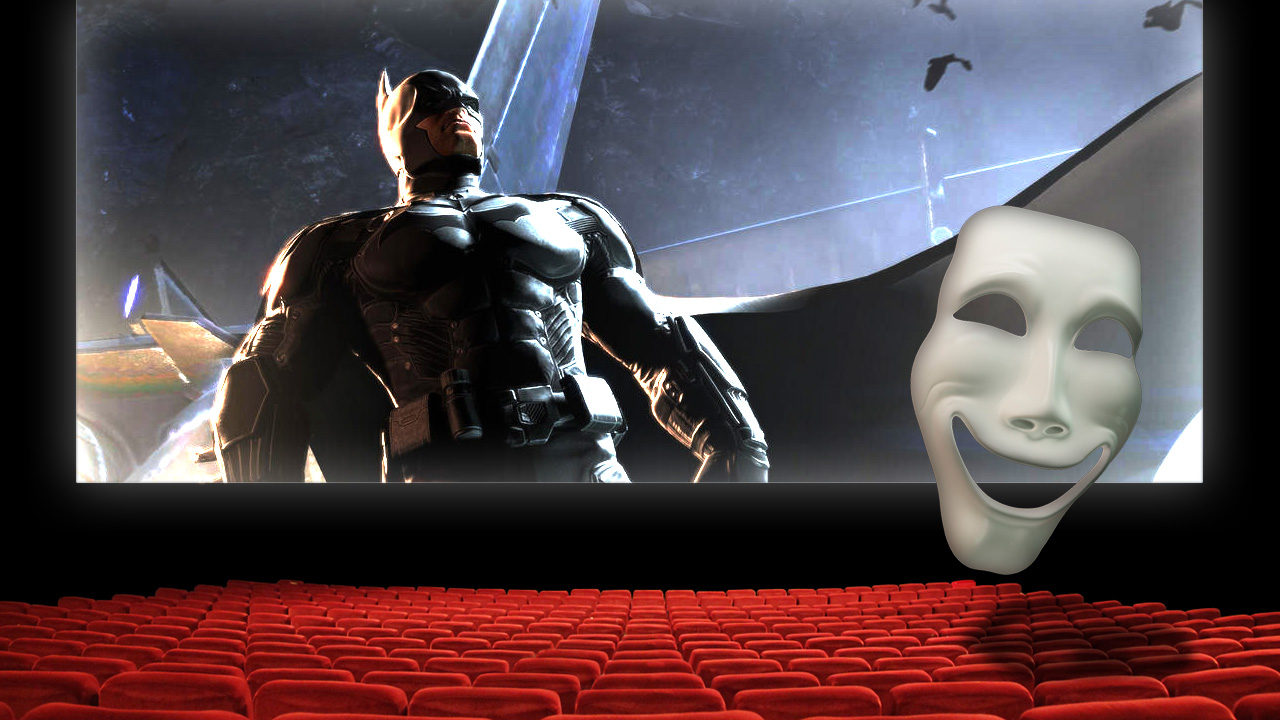 Bild des Artikels: Die 7 besten Spiele-Umset…