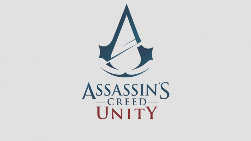 Erste Spielszenen aus Assassin’s Creed: Unity im Video