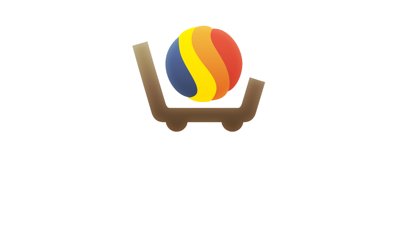 Neue Apps: Discounto mach…