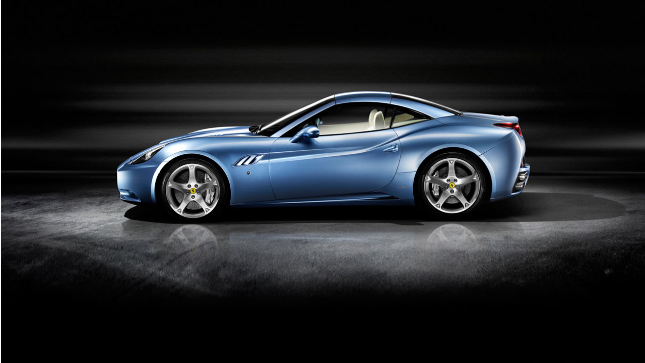 Bild des Artikels: Apple kündigt mit CarPlay…