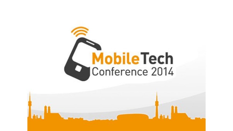 Fünf herausragende Apps: Die Gewinner der MobileTech Awards 2014