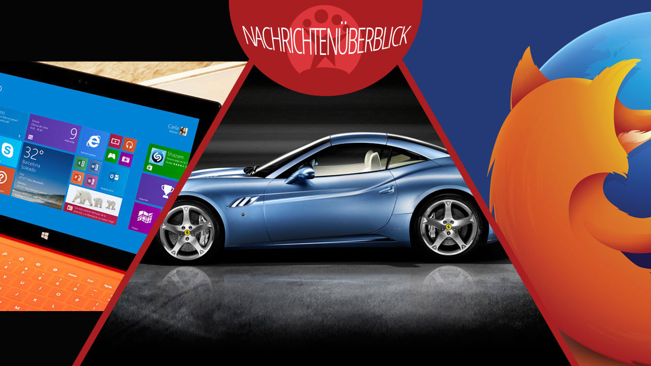 Bild des Artikels: Apple bringt CarPlay ins …