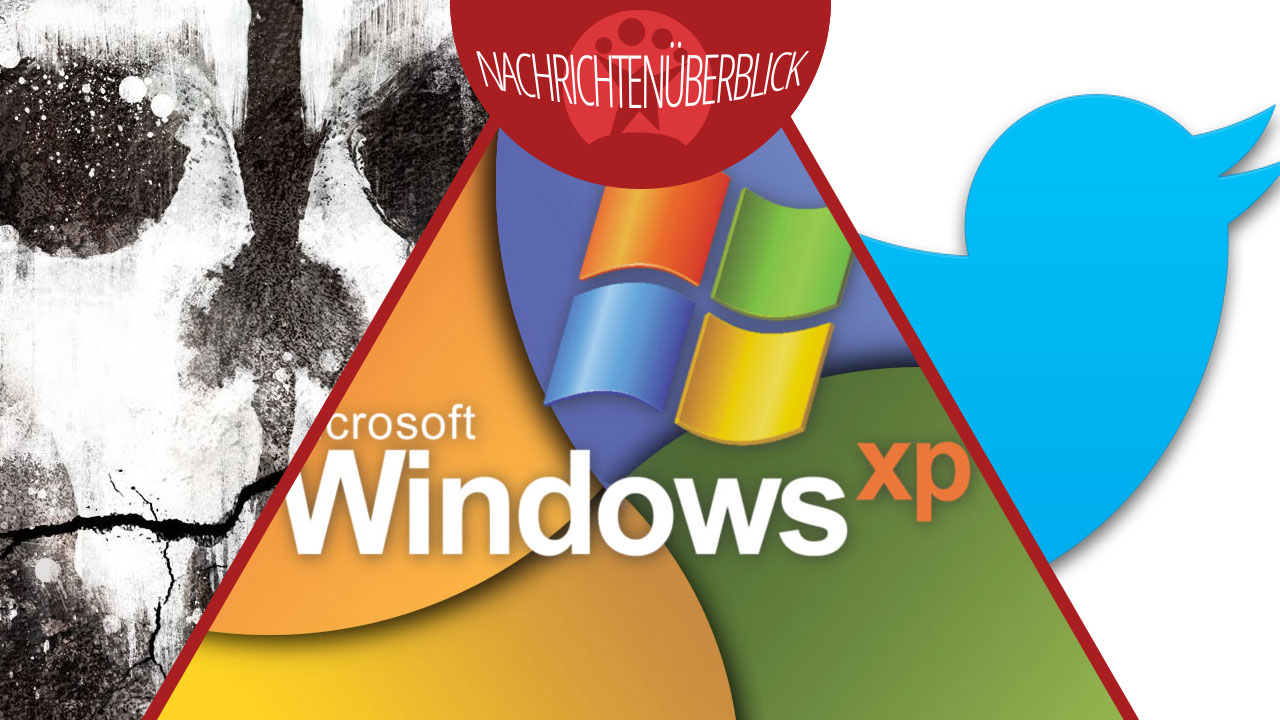 Bild des Artikels: PCmover hilft beim Window…