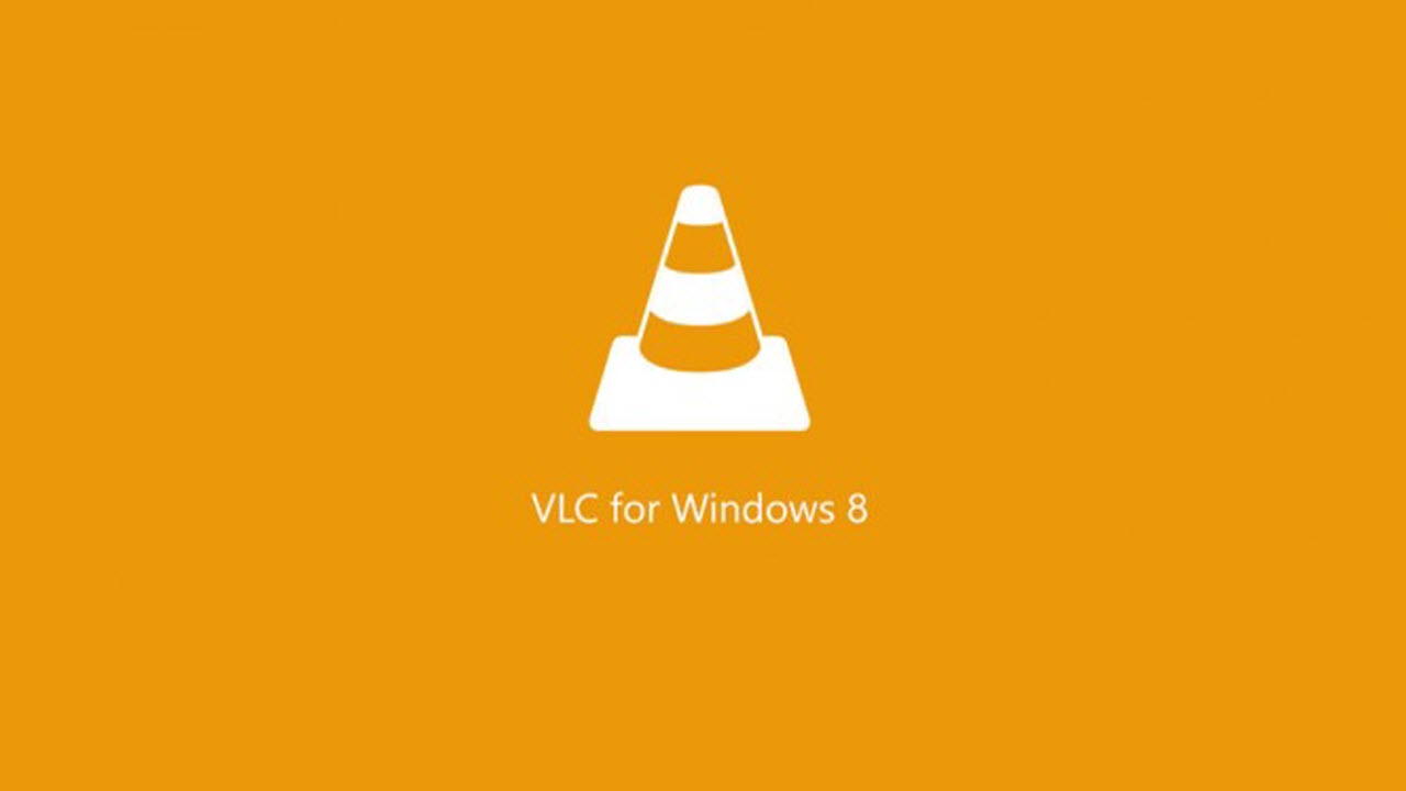Bild des Artikels: VLC für Windows 8: Das ka…
