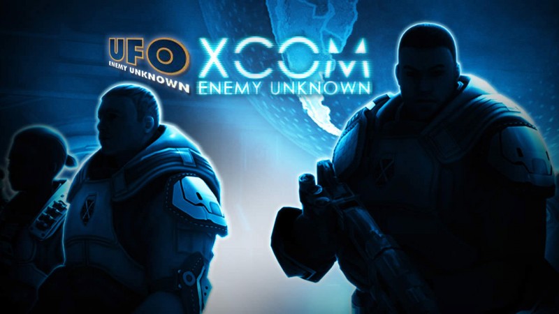 XCOM: Vom rundenbasierten Strategie-Klassiker zum Rollenspiel?