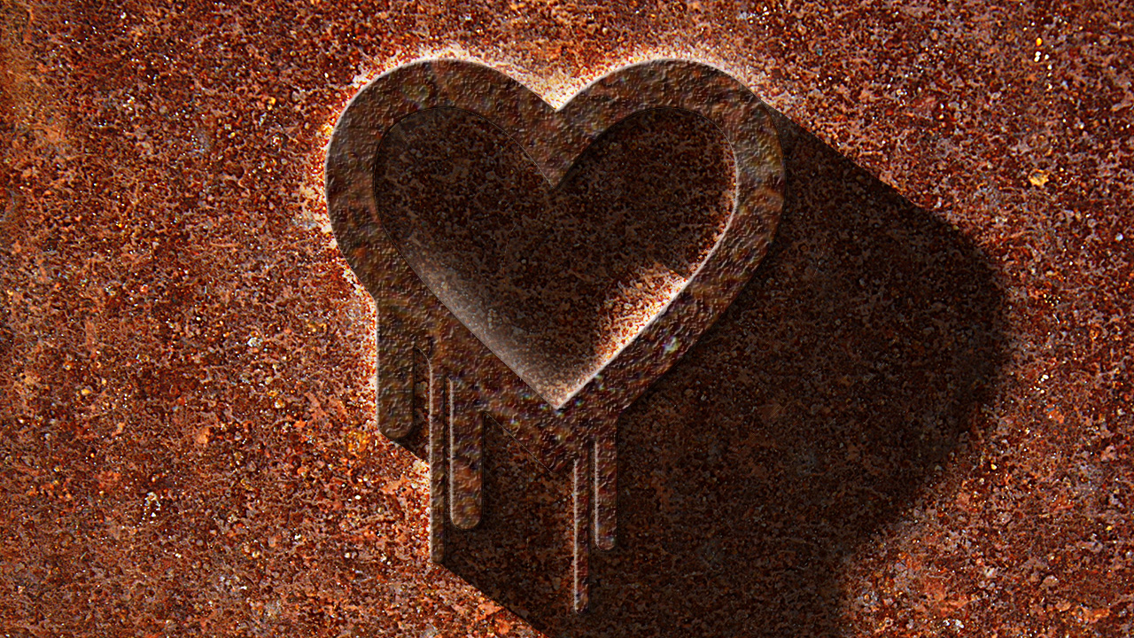 Bild des Artikels: Heartbleed: Alles was Sie…