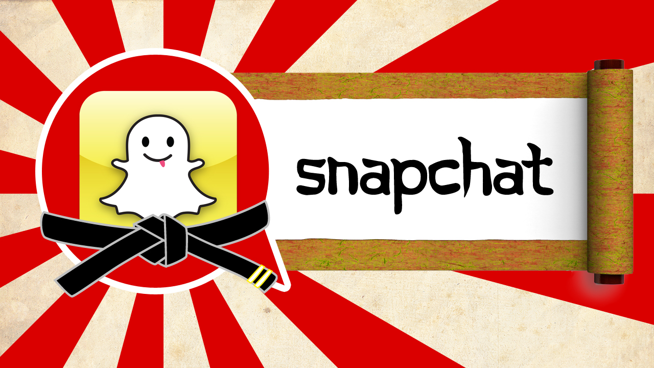 Bild des Artikels: Alles über Snapchat: Foto…