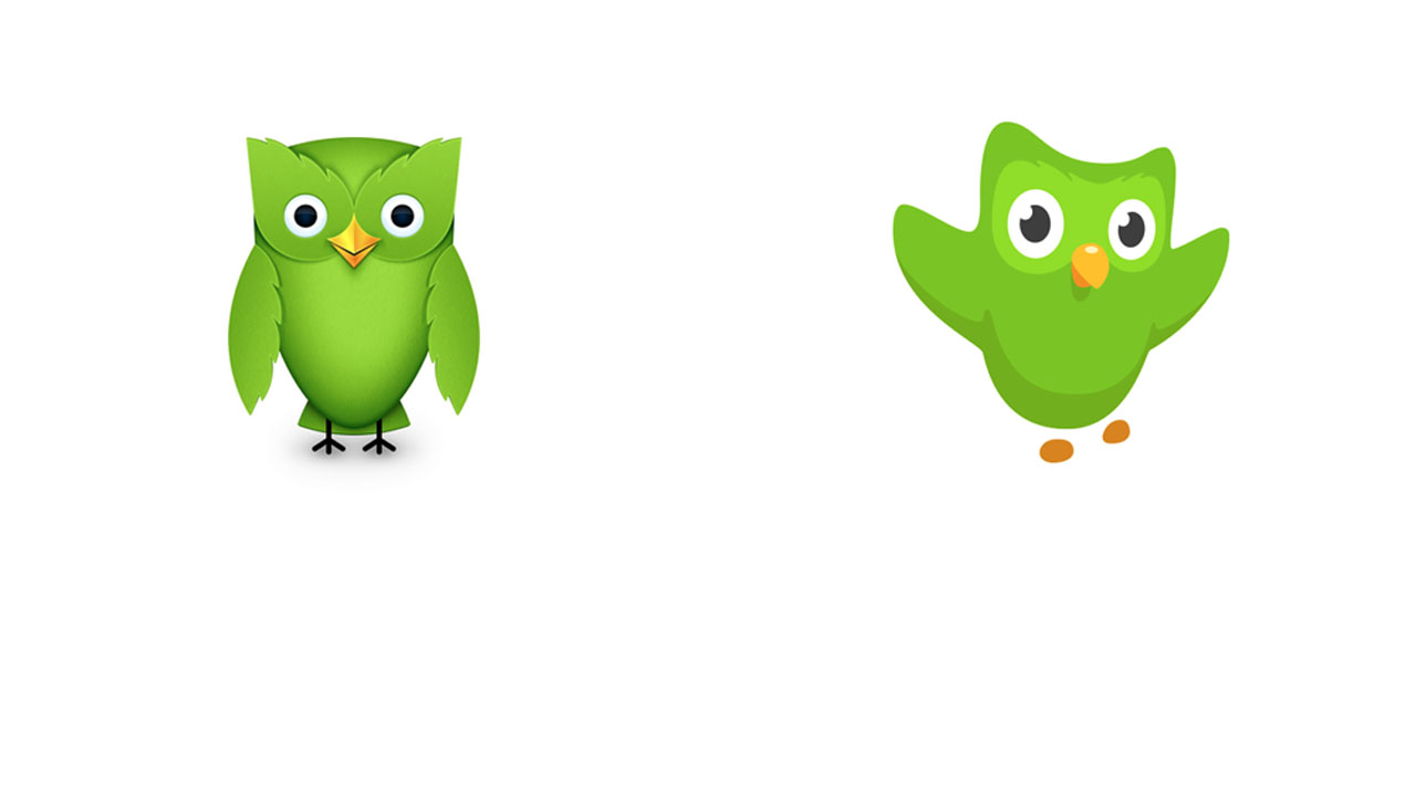 Bild des Artikels: Duolingo: Mit dem Duoling…