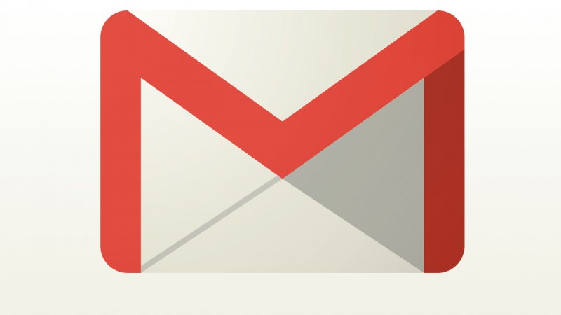 Gmail Web-Version: Fotos vom Smartphone per Auto Backup als Anhang verschicken