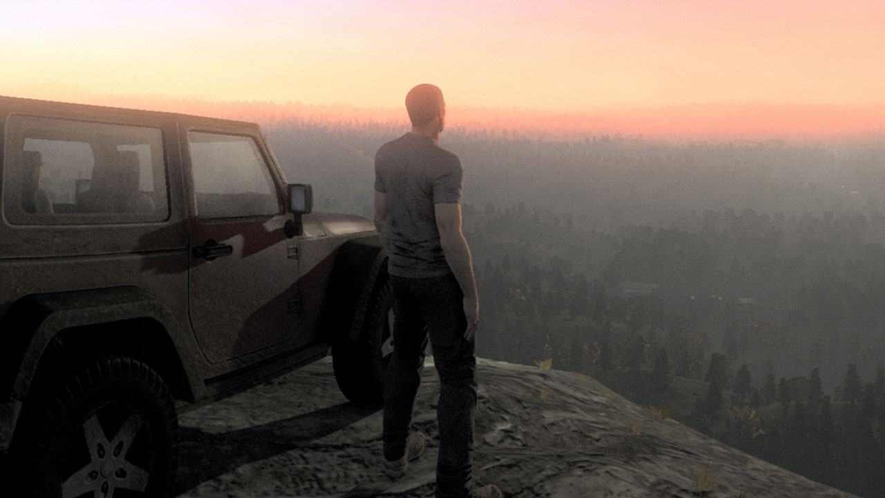 Bild des Artikels: H1Z1: Sony erhöht die Spa…