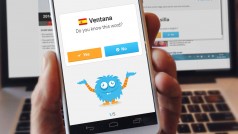 Lingua.ly: Sprachen lernen mit dem Internet und sozialen Medien