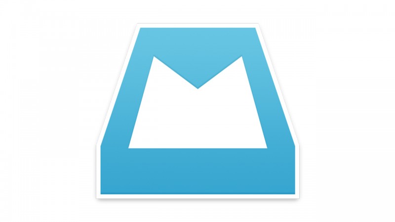 Mailbox: Die E-Mail-App von Dropbox gibt es jetzt auch für Android