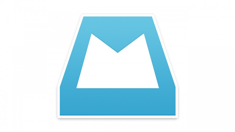 Mailbox: Die E-Mail-App von Dropbox gibt es jetzt auch für Android