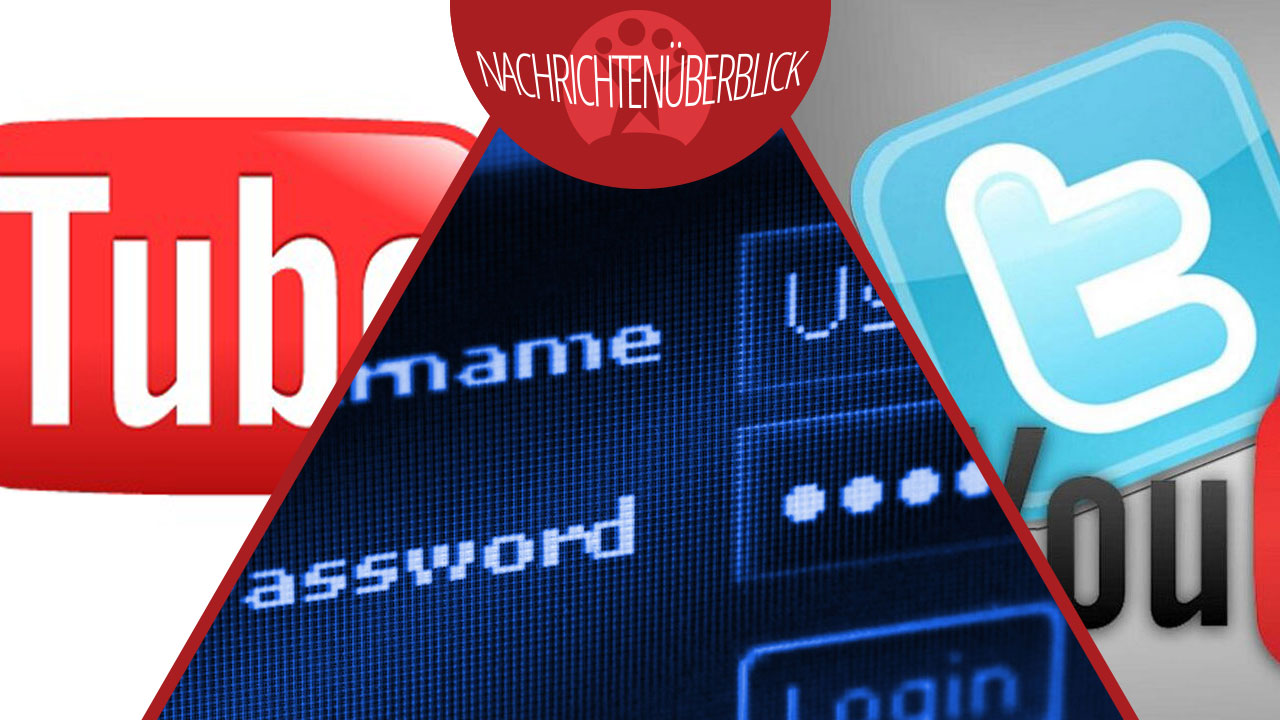 Bild des Artikels: BSI informiert über Ident…