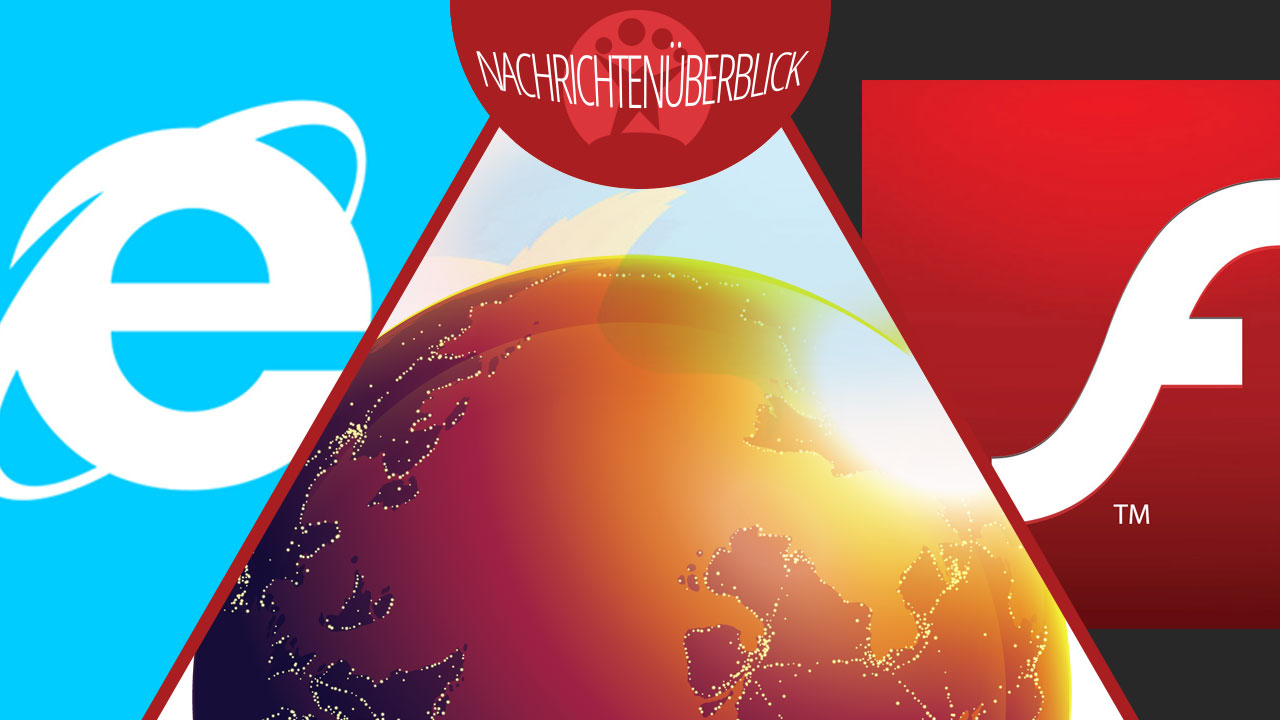 Bild des Artikels: Mozilla Firefox 29, BSI r…