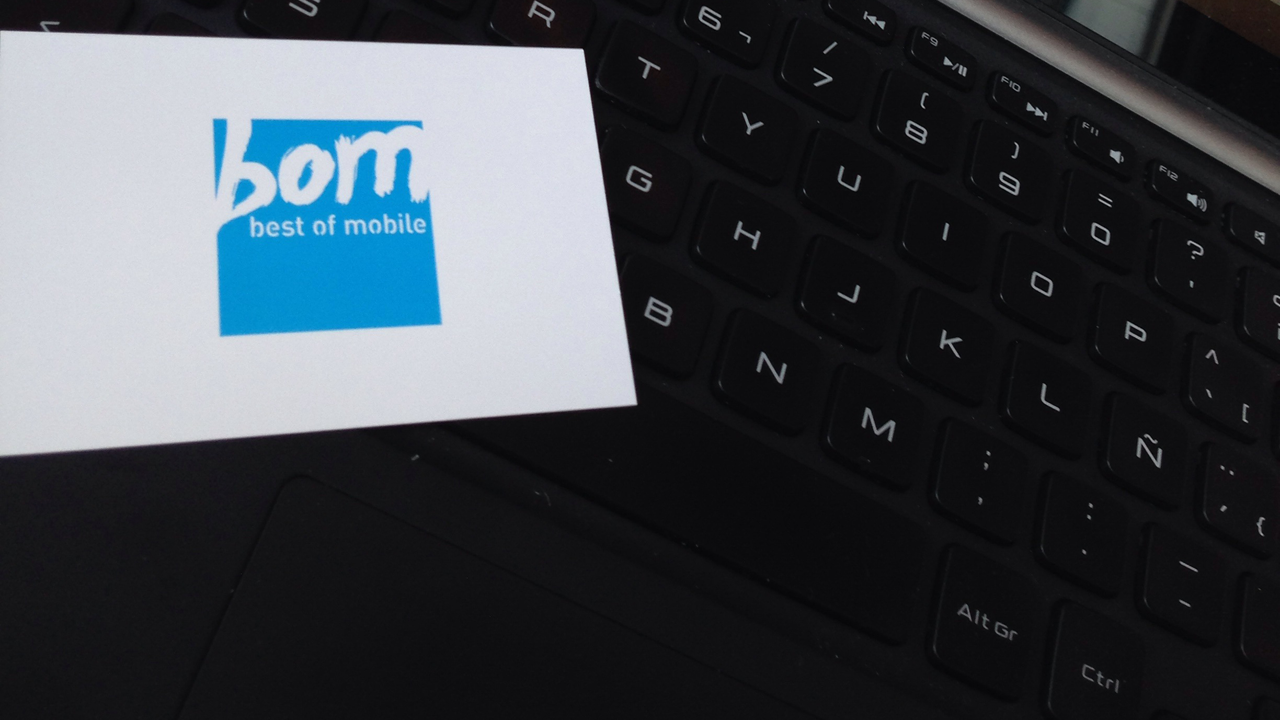 Bild des Artikels: Die besten Apps Deutschla…