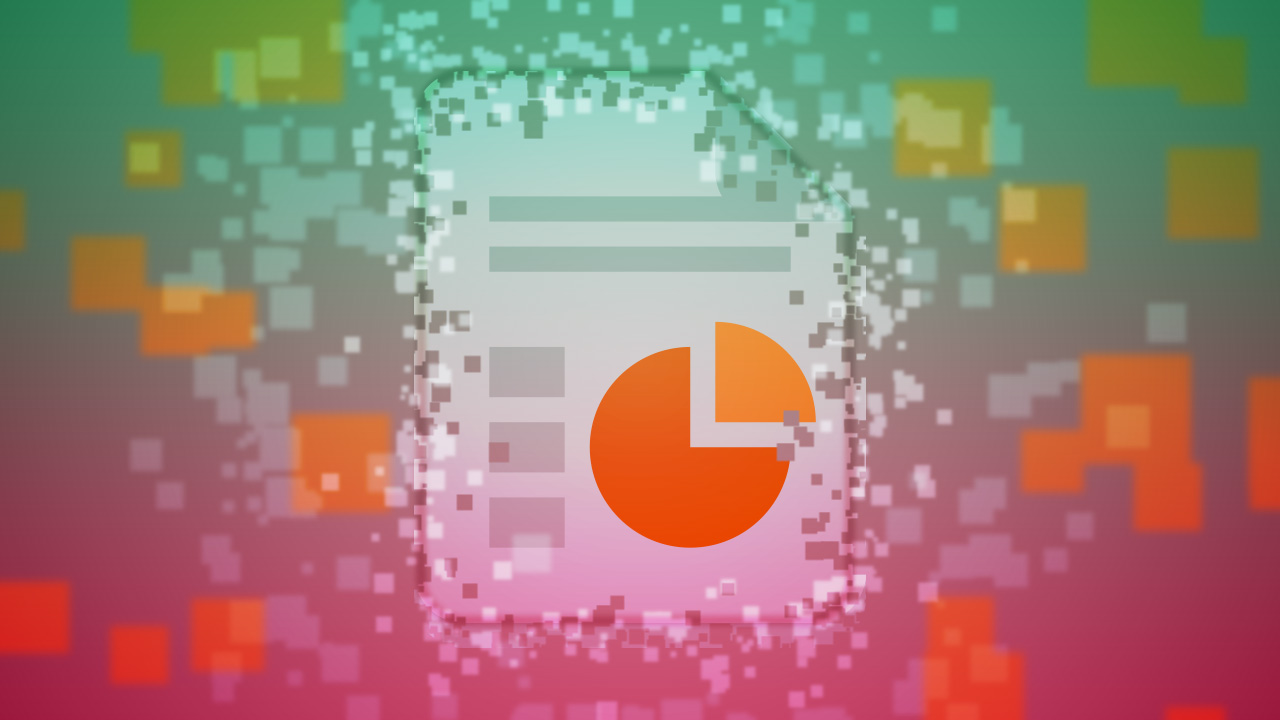 Bild des Artikels: Dateien endgültig löschen…