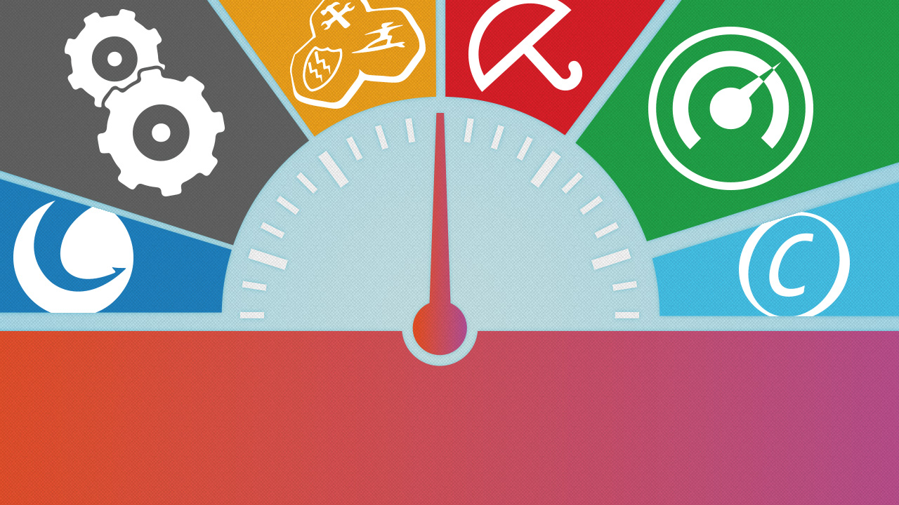 Bild des Artikels: Windows-Tuning-Software i…