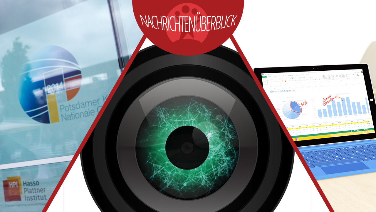 Bild des Artikels: Neue Windows-Version, all…