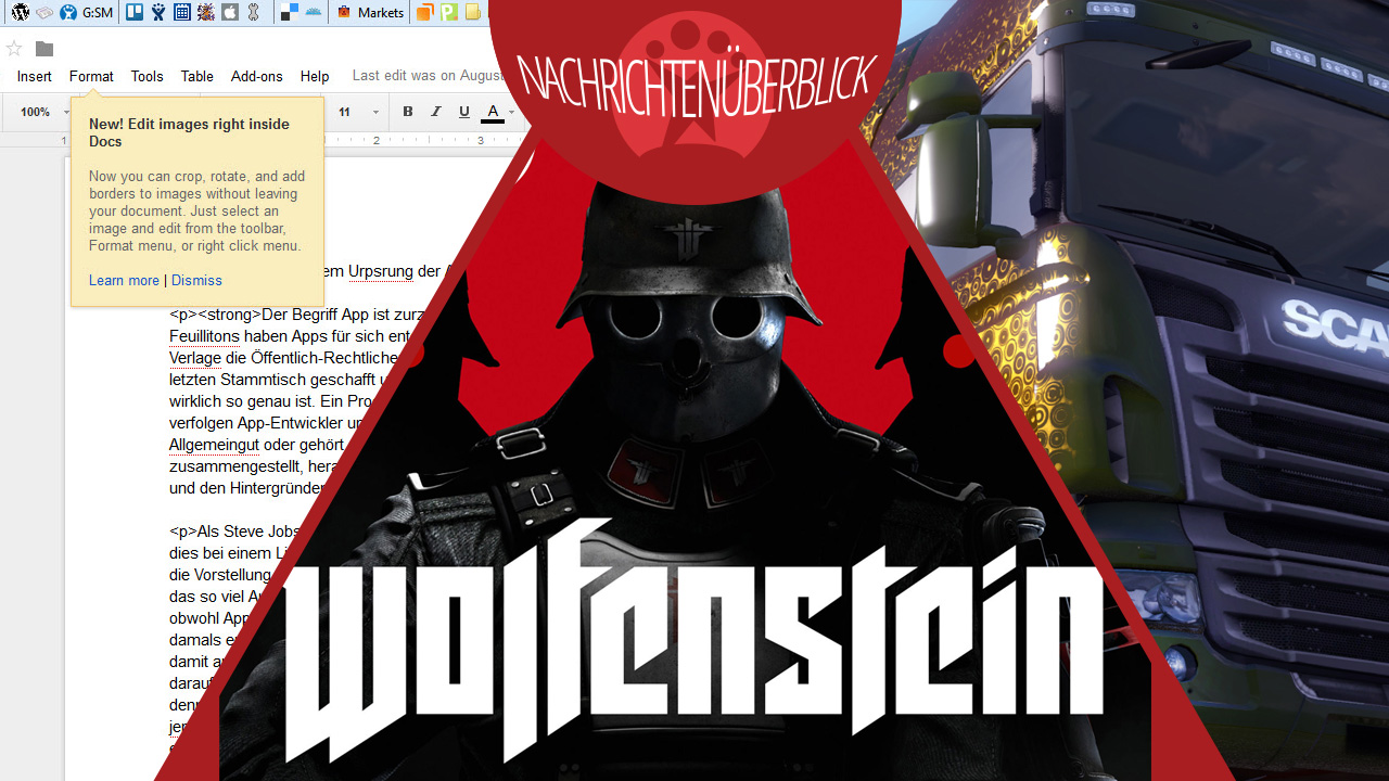 Bild des Artikels: Antivirus-Produkte sind t…