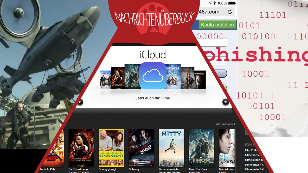 Update für Internet Explo…