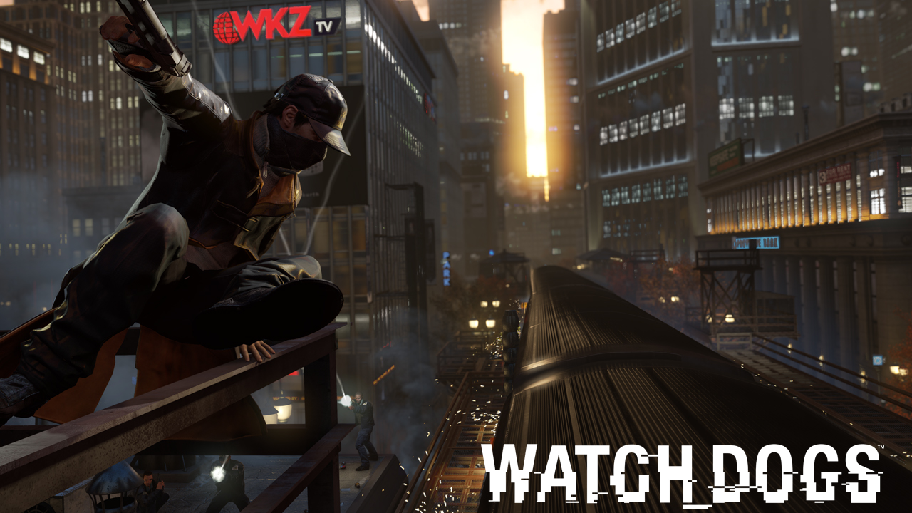 Bild des Artikels: Wolfenstein: The New Orde…