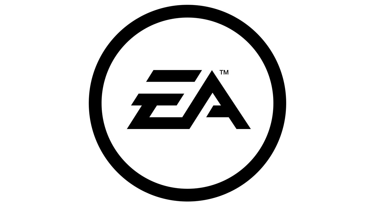 Bild des Artikels: EA Games stellt am 30. Ju…