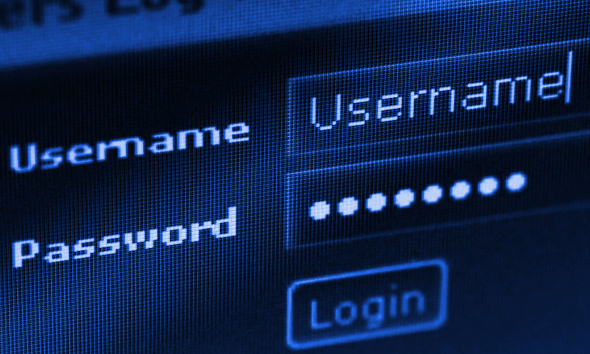 Bild des Artikels: Heartbleed-Fehler: Eine W…