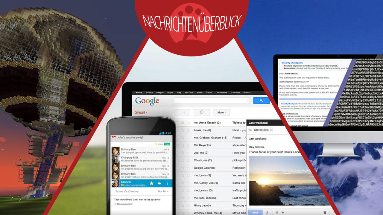 Bild des Artikels: Beta-Phase der verschlüss…