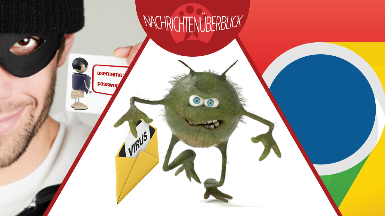 Bild des Artikels: Facebook bietet kostenlos…