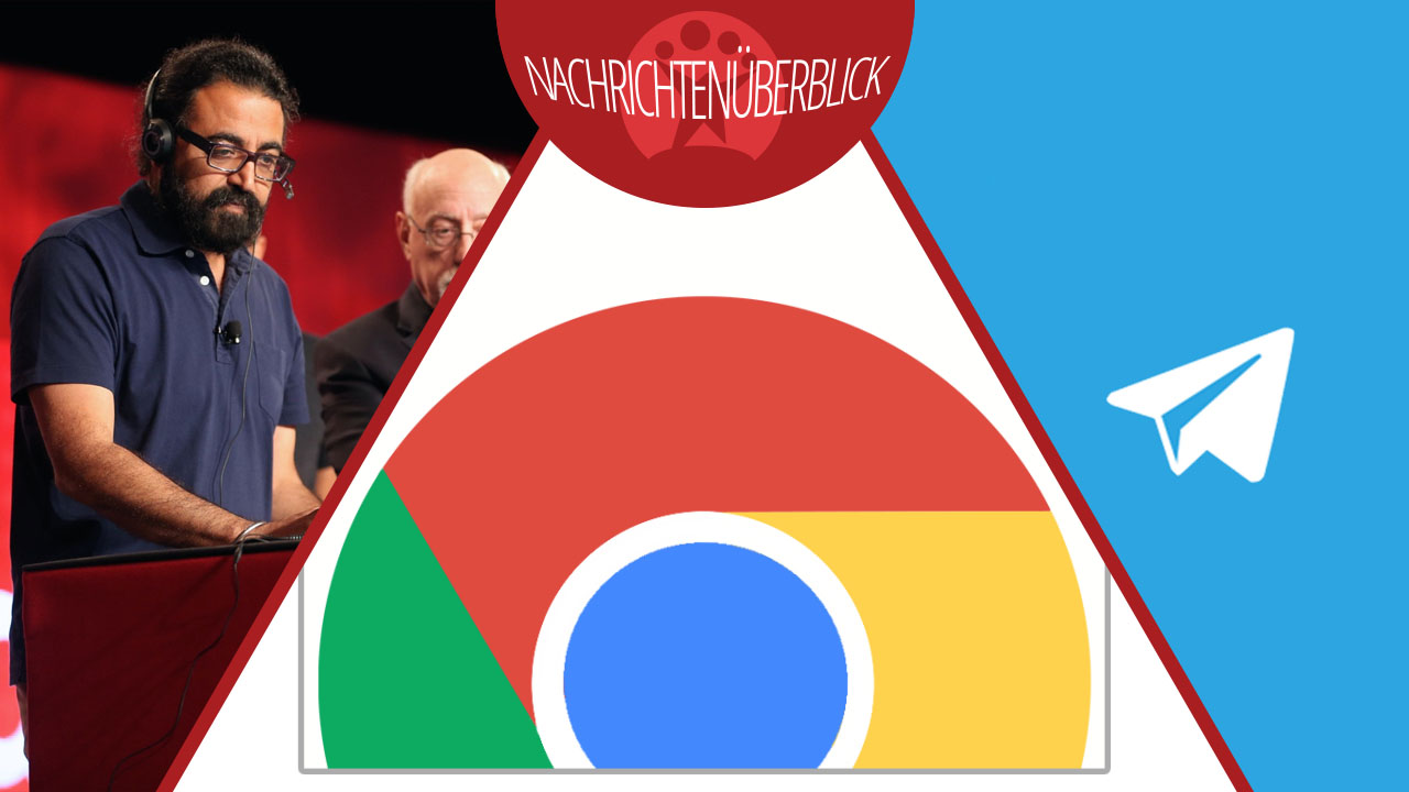 Bild des Artikels: Simultanübersetzung für S…