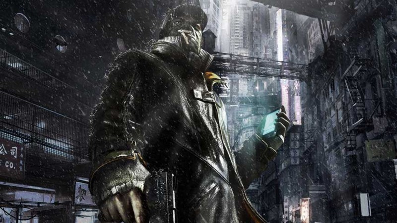 Watch Dogs: Videos zeigen die Detailstufe des Hackingspiels auf der Xbox 360