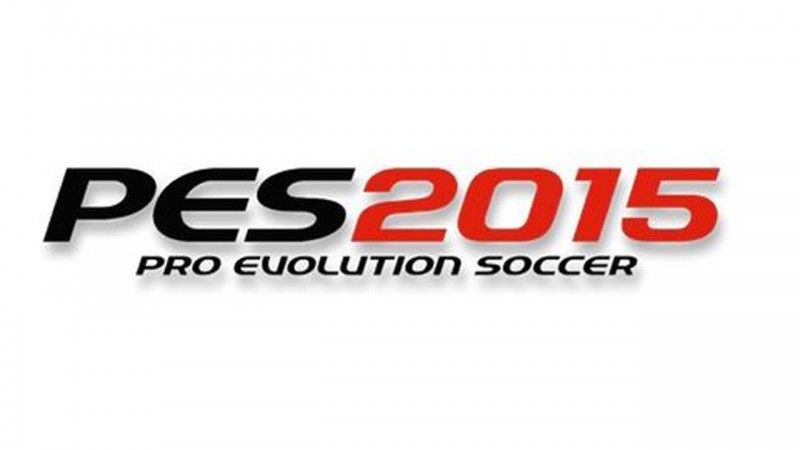 PES 2015 angespielt: Regen, Schnee und natürlichere Bewegungen