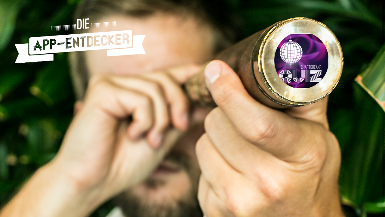 Bild des Artikels: Deutsche und englische Hi…