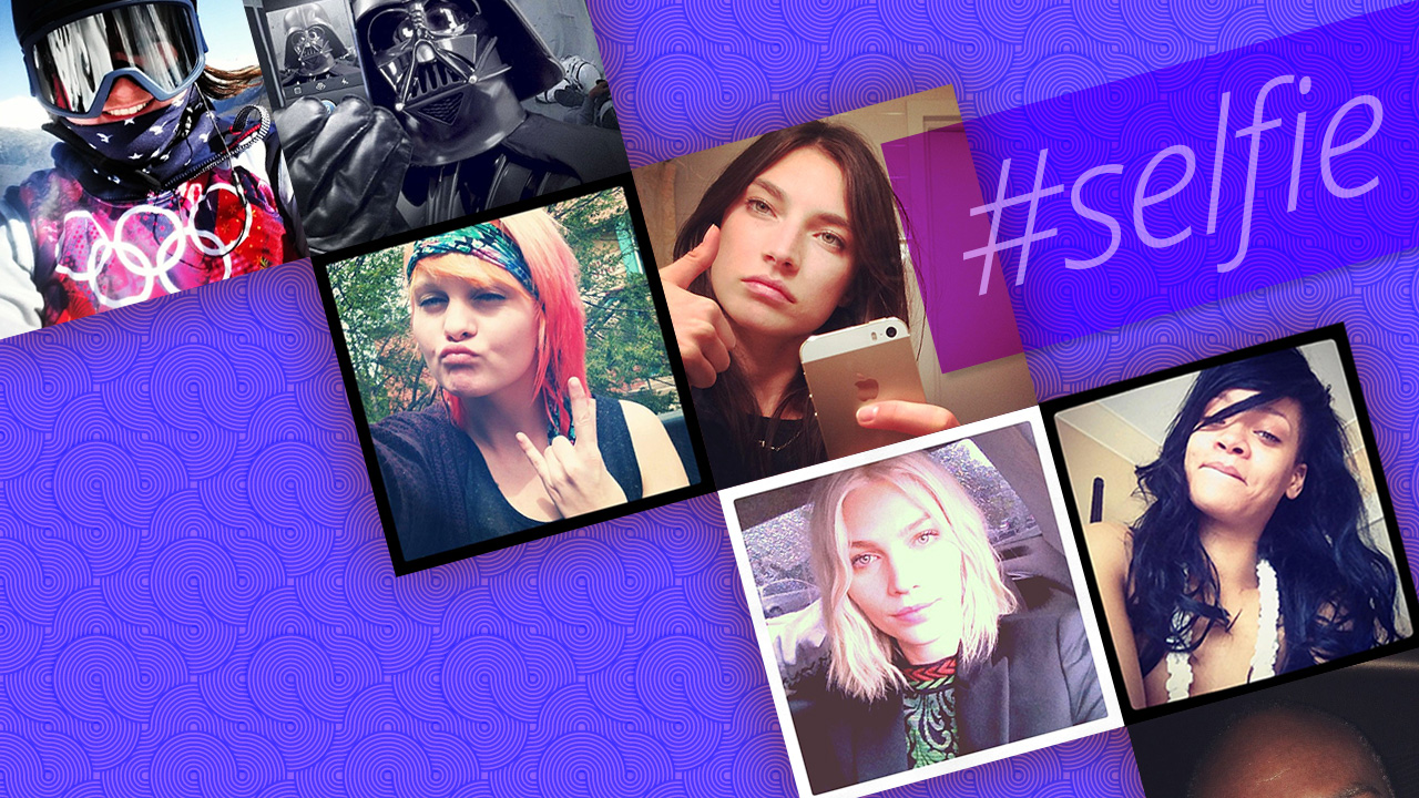 Bild des Artikels: Selfies: Die besten Apps …