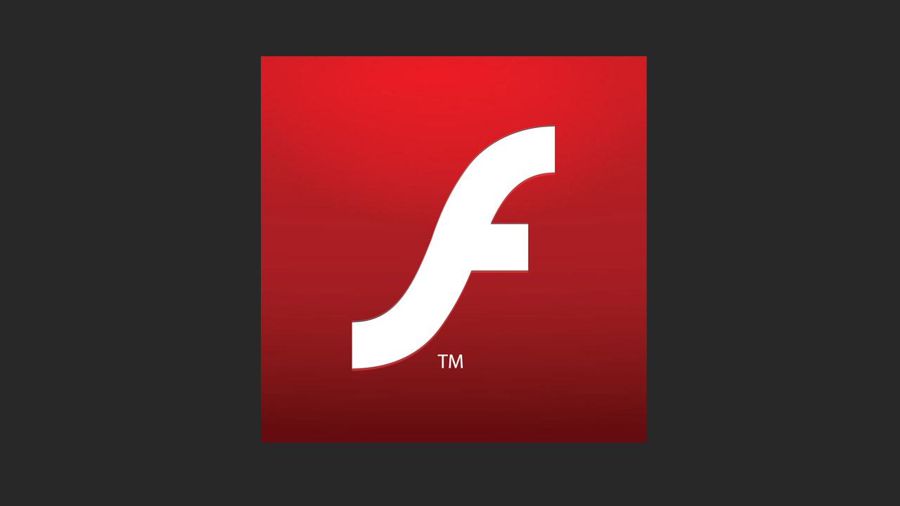 Bild des Artikels: Adobe Flash Player 14: Si…