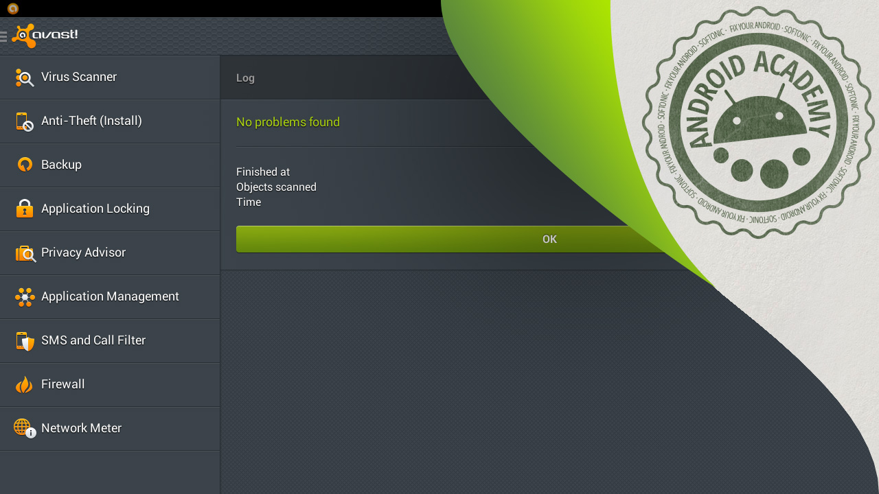 Bild des Artikels: 5 Tipps, wie man auf Andr…