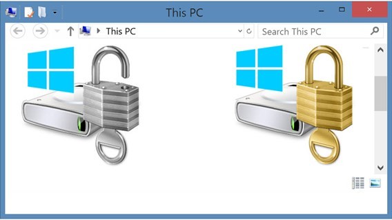 Truecrypt-Alternative BitLocker: Komplettes Windows-System mit Bordmitteln verschlüsseln