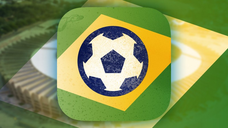 Avast warnt vor betrügerischen Apps zur FIFA Fußball-Weltmeisterschaft 2014