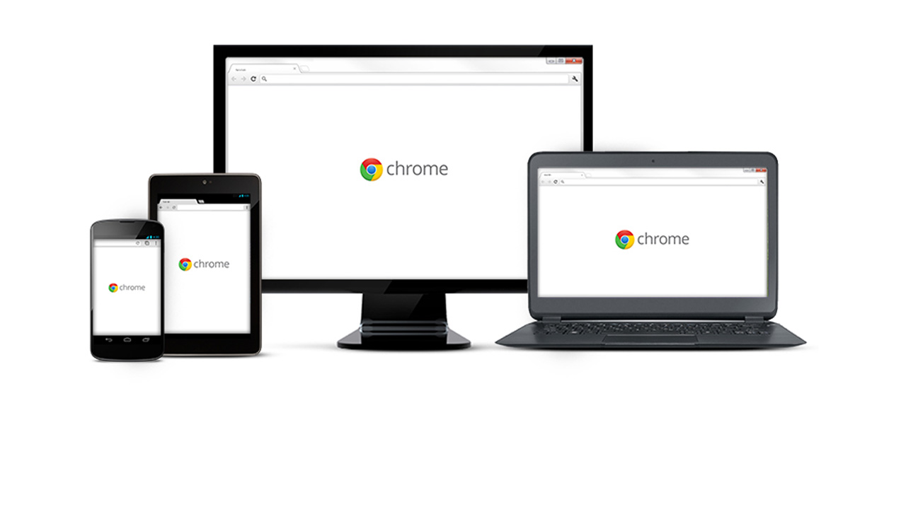Bild des Artikels: Google Chrome: Verbesseru…