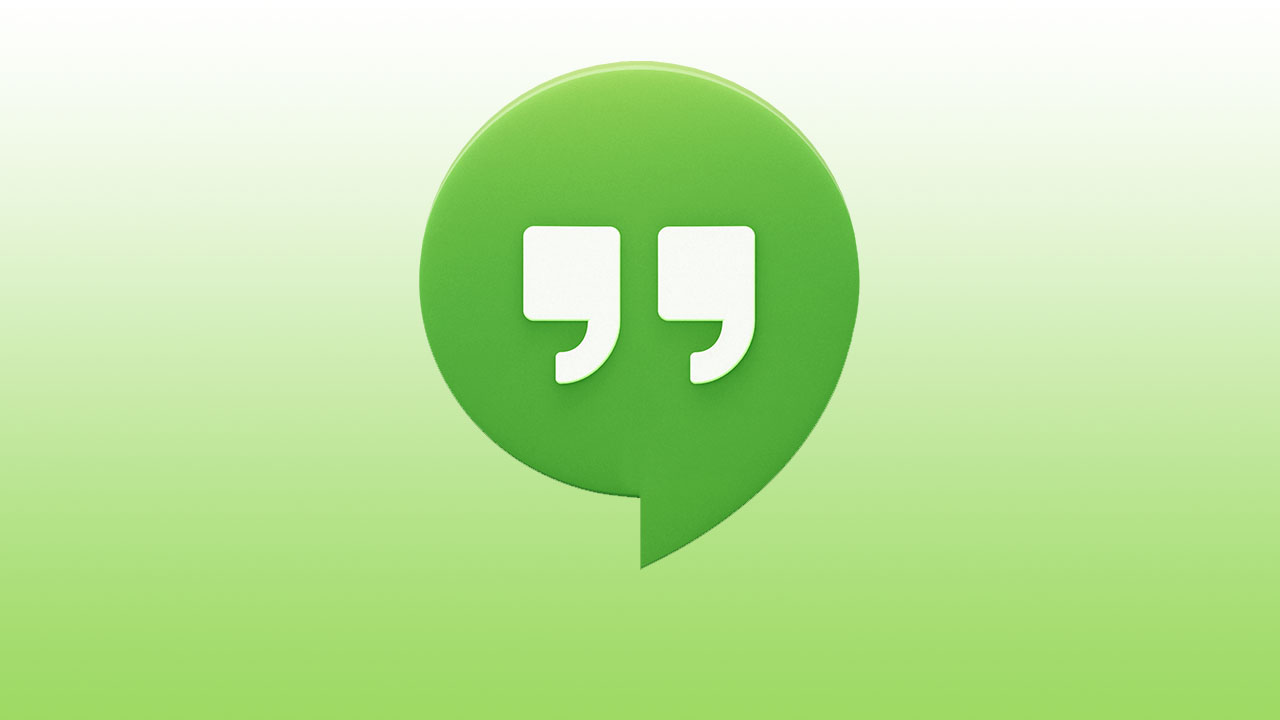 Bild des Artikels: Google Chrome: Video-Chat…