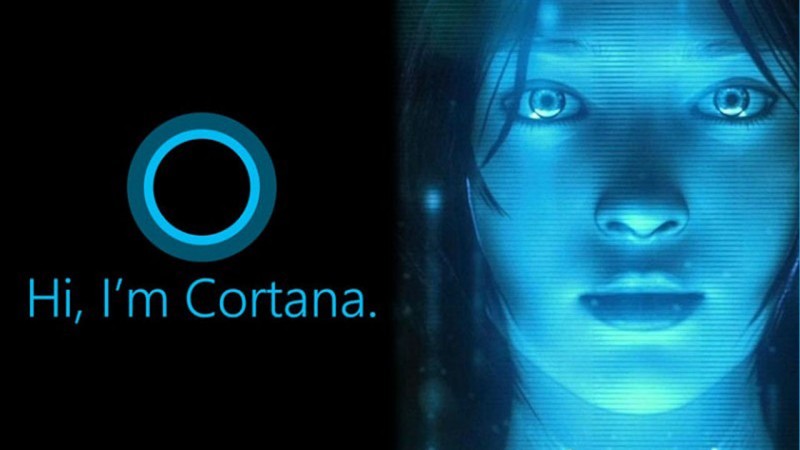 Gerücht: Die Sprachassistentin Cortana hilft bald auch Nutzern von Microsoft Windows 8.1