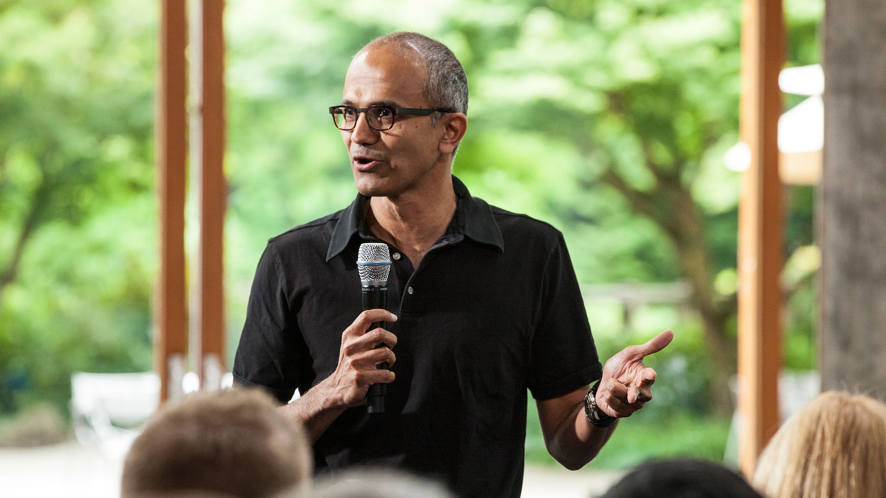 Bild des Artikels: Gerücht: Microsoft veröff…