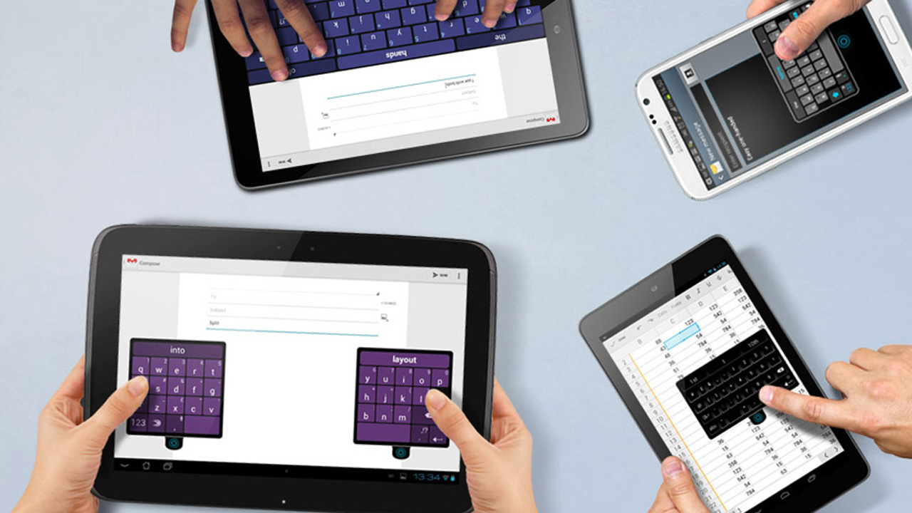 App Store Android Kostenlos App Store Android Kostenlos