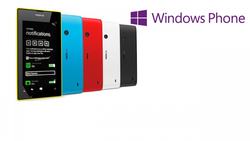 Windows Phone 8.1: Microsoft startet den Support-Zeitraum für Windows Phone mit Cortana